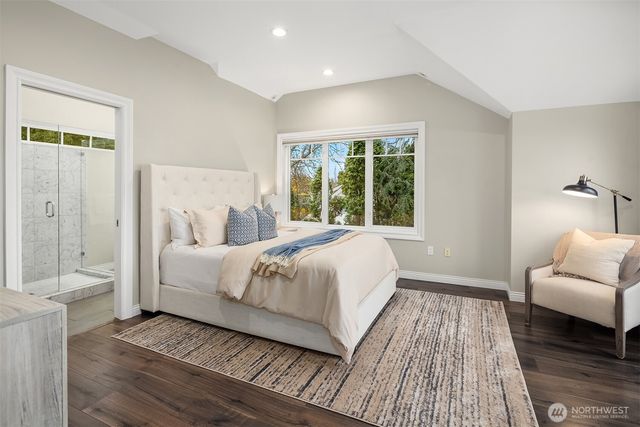 1416 2nd Street, Kirkland, WA 98033