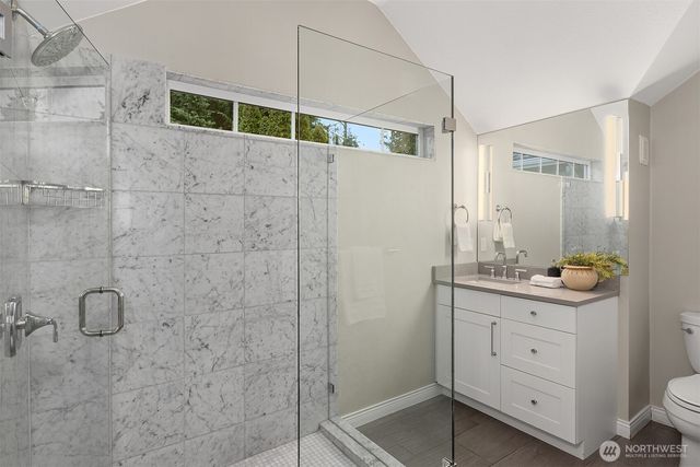 1416 2nd Street, Kirkland, WA 98033