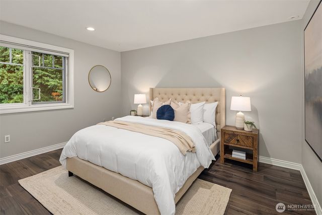 1416 2nd Street, Kirkland, WA 98033