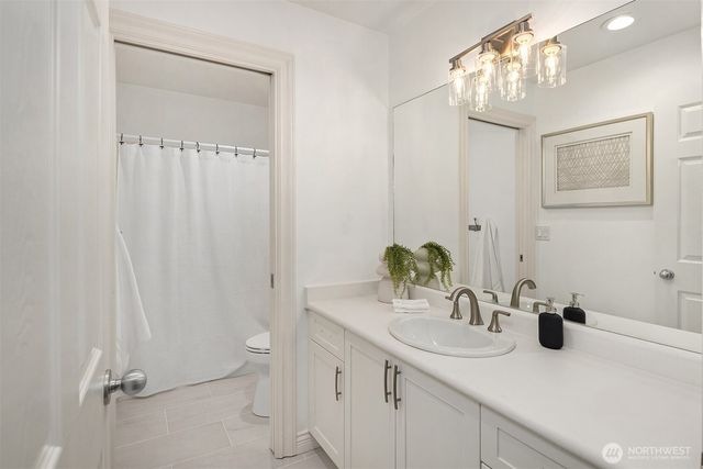 1416 2nd Street, Kirkland, WA 98033