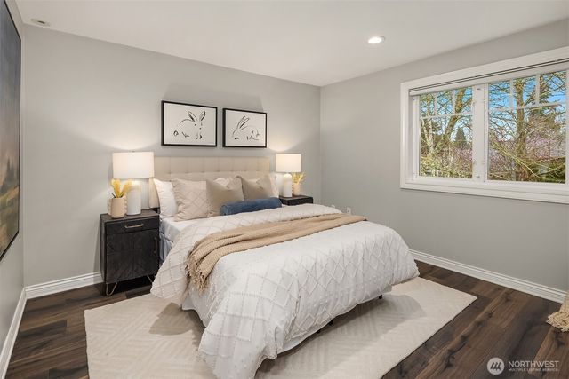 1416 2nd Street, Kirkland, WA 98033