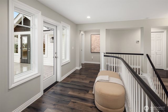 1416 2nd Street, Kirkland, WA 98033