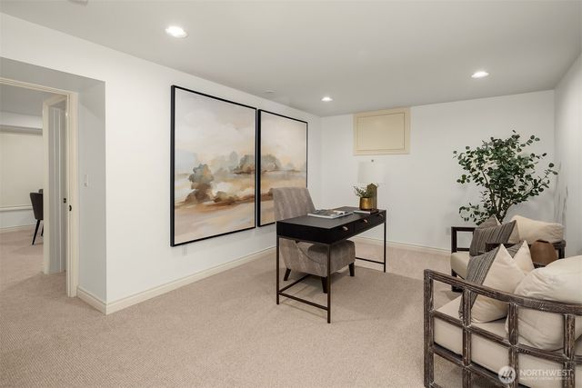 1416 2nd Street, Kirkland, WA 98033