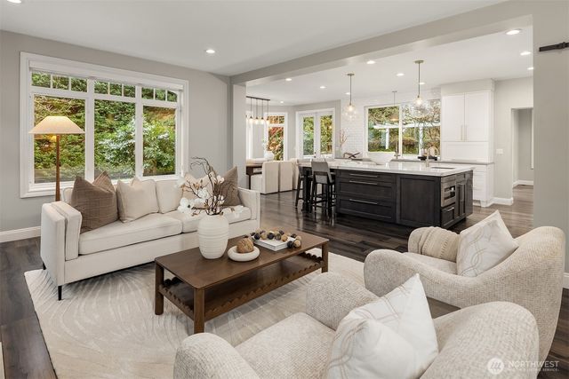 1416 2nd Street, Kirkland, WA 98033