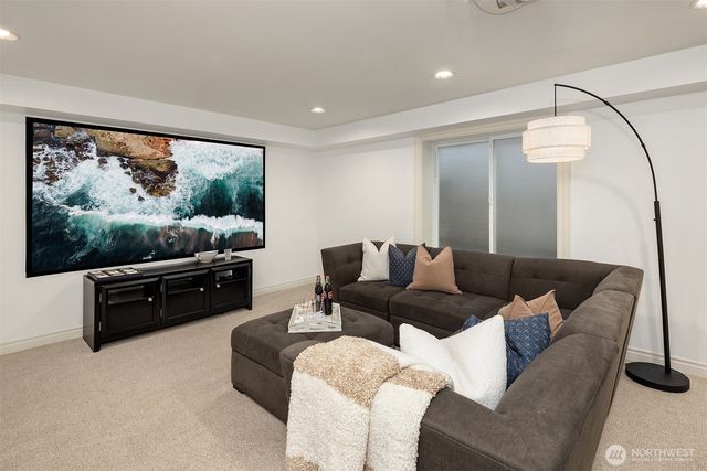 1416 2nd Street, Kirkland, WA 98033