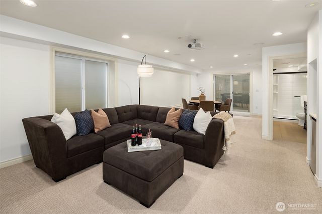 1416 2nd Street, Kirkland, WA 98033