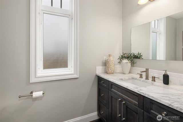 1416 2nd Street, Kirkland, WA 98033