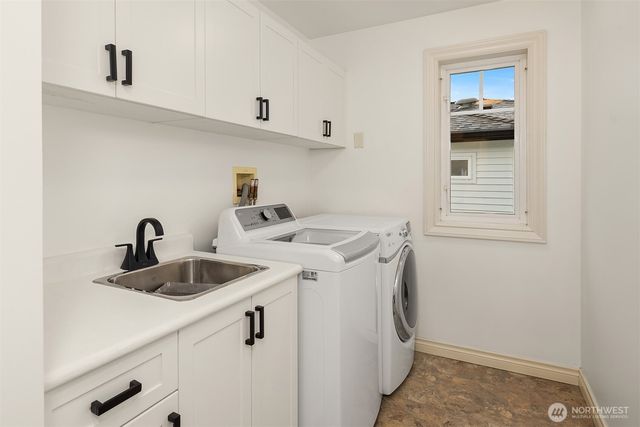 1416 2nd Street, Kirkland, WA 98033