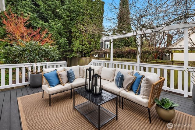 1416 2nd Street, Kirkland, WA 98033