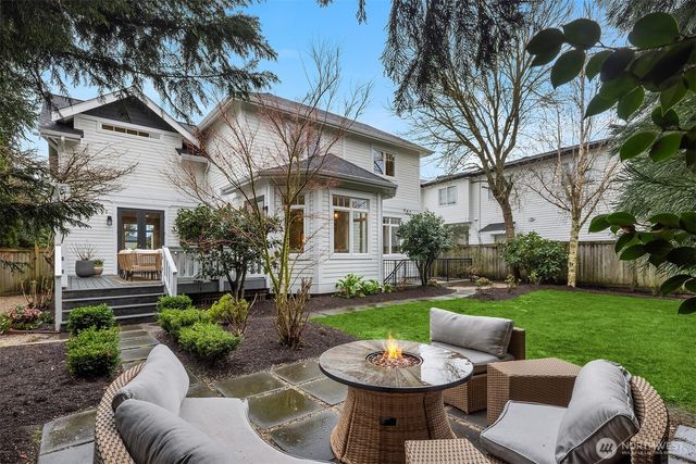 1416 2nd Street, Kirkland, WA 98033