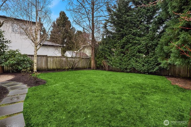 1416 2nd Street, Kirkland, WA 98033