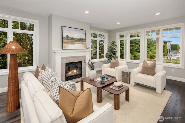 1416 2nd Street, Kirkland, WA 98033