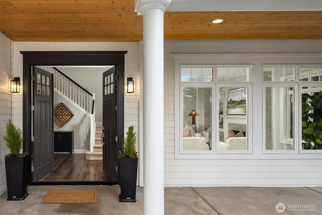 1416 2nd Street, Kirkland, WA 98033