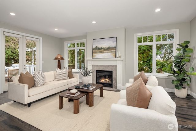 1416 2nd Street, Kirkland, WA 98033