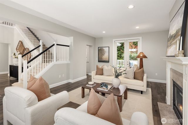 1416 2nd Street, Kirkland, WA 98033