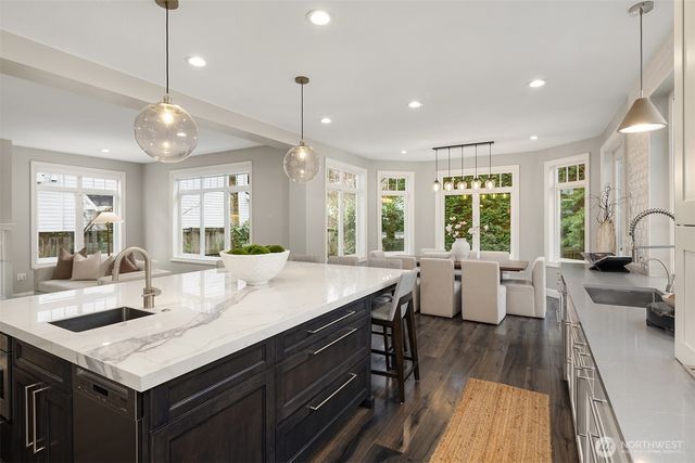 1416 2nd Street, Kirkland, WA 98033