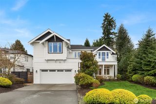1416 2nd Street, Kirkland, WA 98033