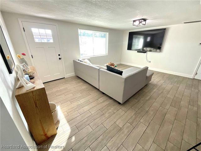 3357 Sparta Circle, Sebring, FL 33870