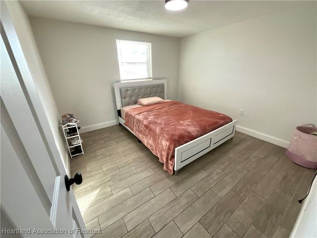 3357 Sparta Circle, Sebring, FL 33870