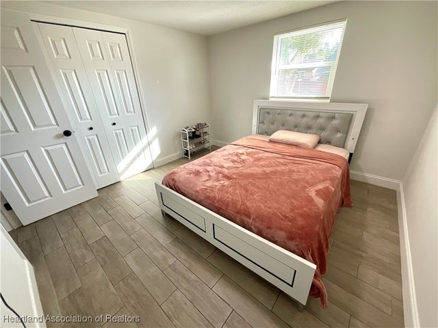 3357 Sparta Circle, Sebring, FL 33870