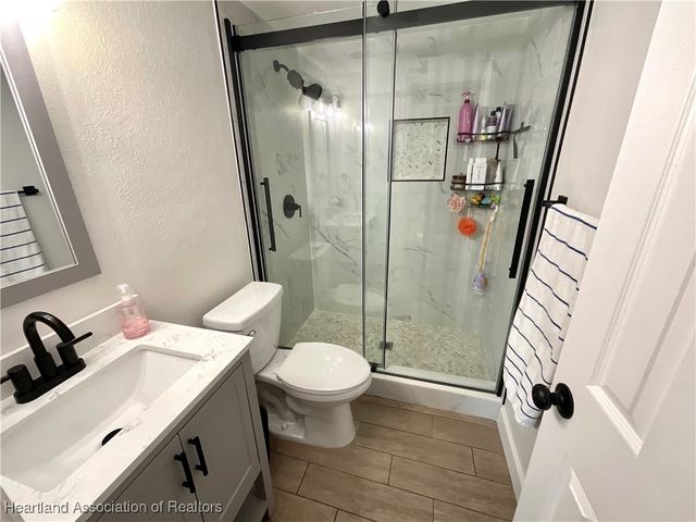 3357 Sparta Circle, Sebring, FL 33870