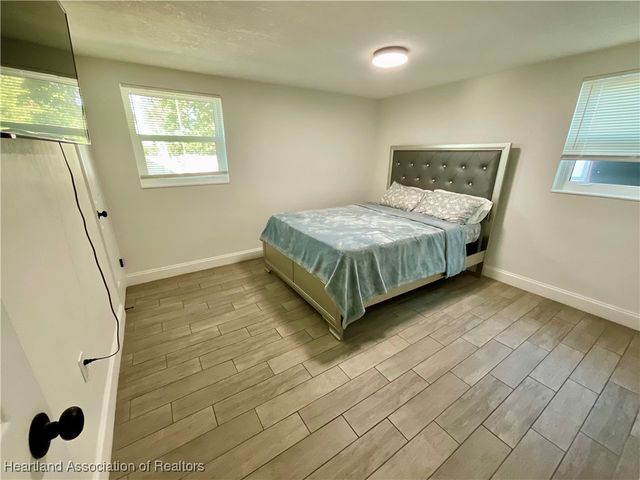 3357 Sparta Circle, Sebring, FL 33870