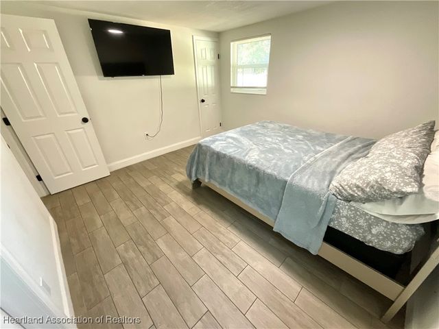 3357 Sparta Circle, Sebring, FL 33870