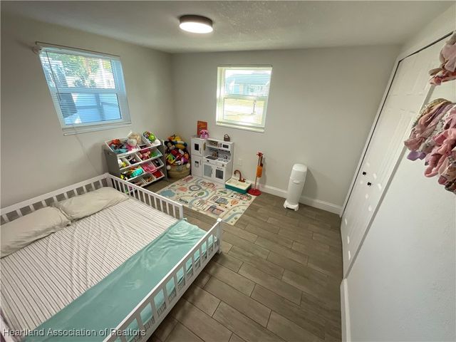 3357 Sparta Circle, Sebring, FL 33870