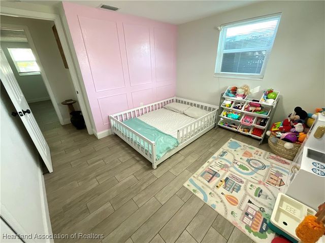 3357 Sparta Circle, Sebring, FL 33870