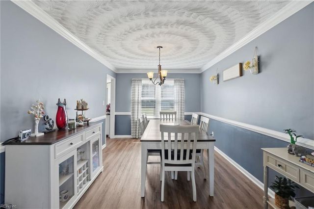 3721 Lilac DR, Portsmouth, VA 23703