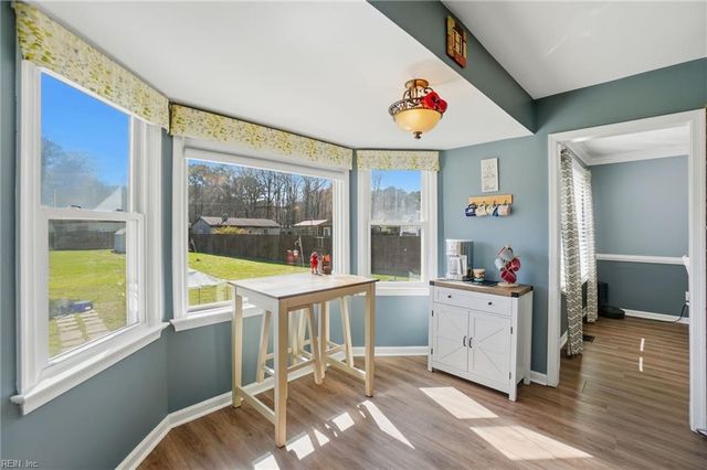 3721 Lilac DR, Portsmouth, VA 23703