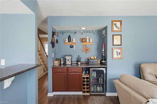 3721 Lilac DR, Portsmouth, VA 23703