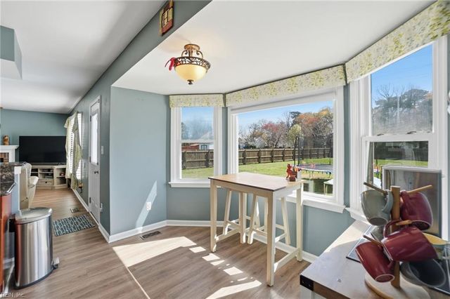 3721 Lilac DR, Portsmouth, VA 23703