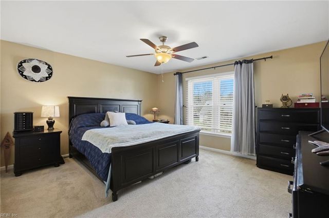 3721 Lilac DR, Portsmouth, VA 23703