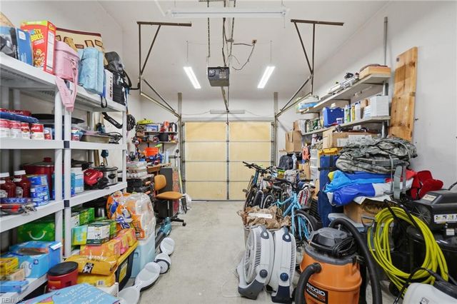 3721 Lilac DR, Portsmouth, VA 23703