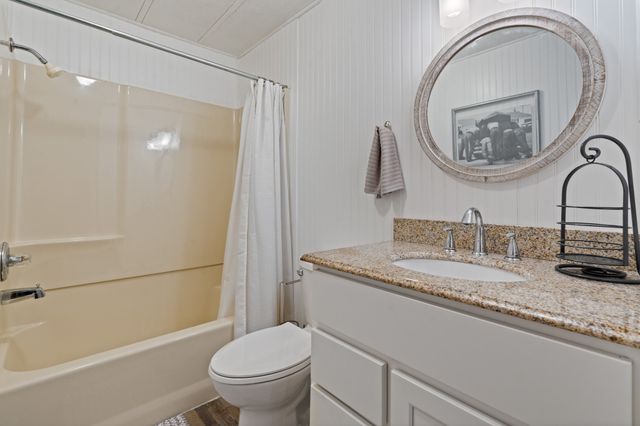 9547 County Rd 346, Terrell, TX 75161