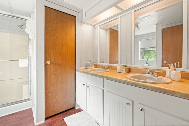 9547 County Rd 346, Terrell, TX 75161