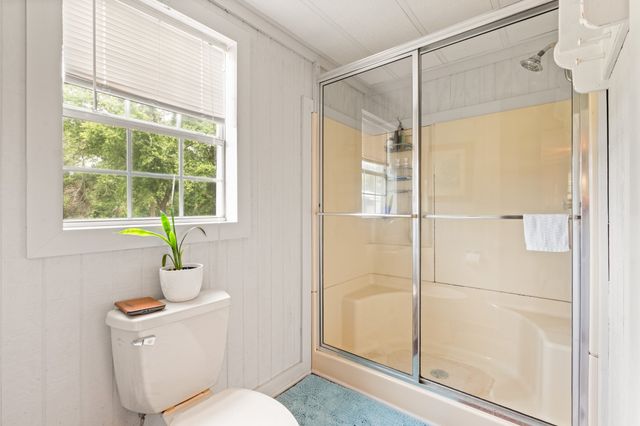 9547 County Rd 346, Terrell, TX 75161