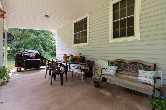 9547 County Rd 346, Terrell, TX 75161