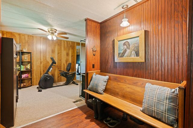 9547 County Rd 346, Terrell, TX 75161