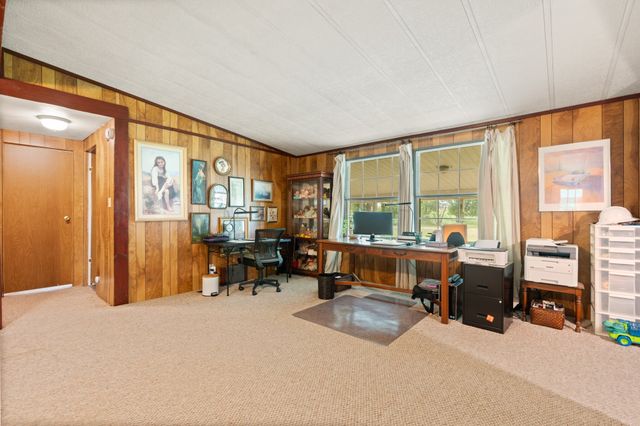 9547 County Rd 346, Terrell, TX 75161