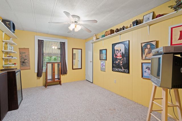 9547 County Rd 346, Terrell, TX 75161