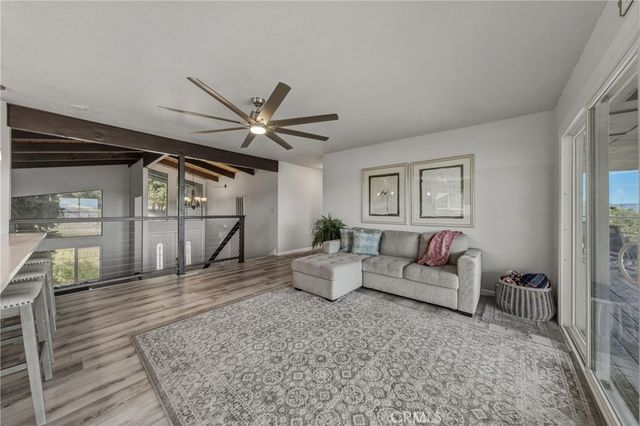 8286 N Heights, Kelseyville, CA 95451