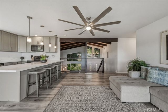 8286 N Heights, Kelseyville, CA 95451