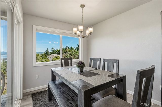 8286 N Heights, Kelseyville, CA 95451