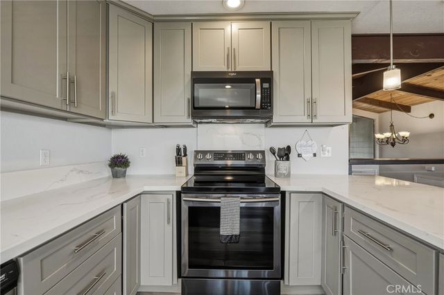 8286 N Heights, Kelseyville, CA 95451