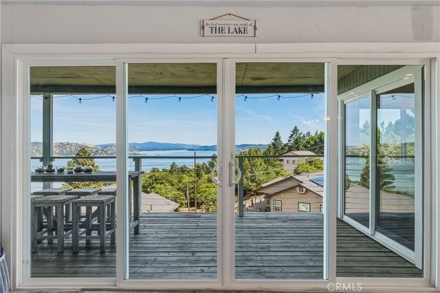 8286 N Heights, Kelseyville, CA 95451