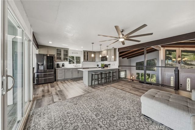 8286 N Heights, Kelseyville, CA 95451