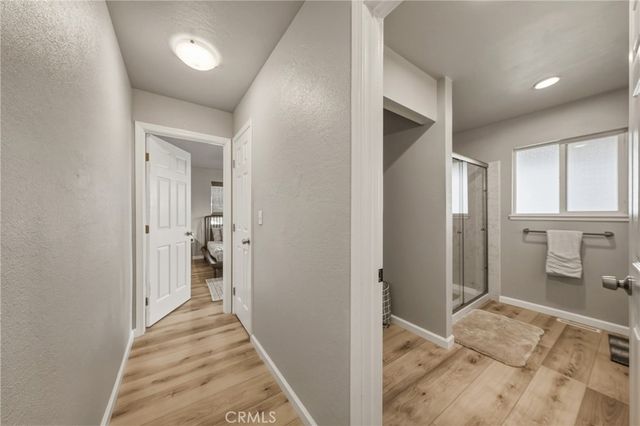 8286 N Heights, Kelseyville, CA 95451