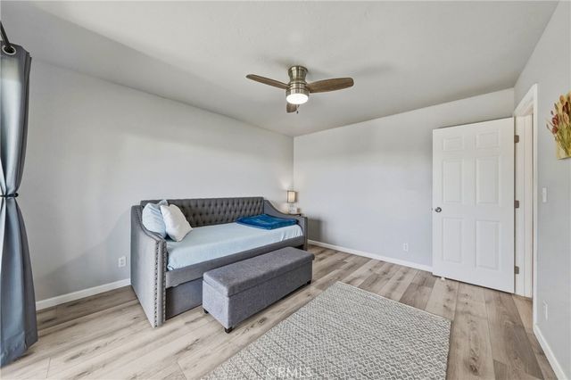 8286 N Heights, Kelseyville, CA 95451